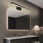 Opviq L1648 Negro